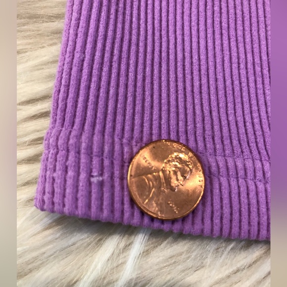 Free People Happiness Runs Crop Tank BUNDLE OF 3  M/L - Picture 9 of 16